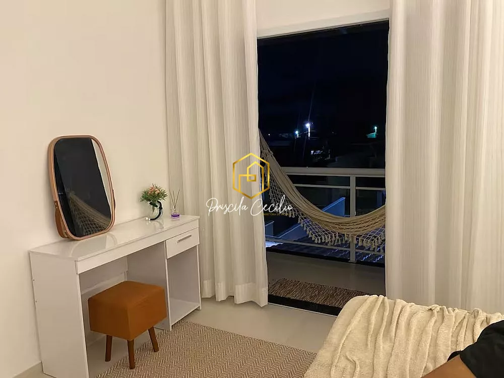 Casa, 2 quartos, 90 m² - Foto 19