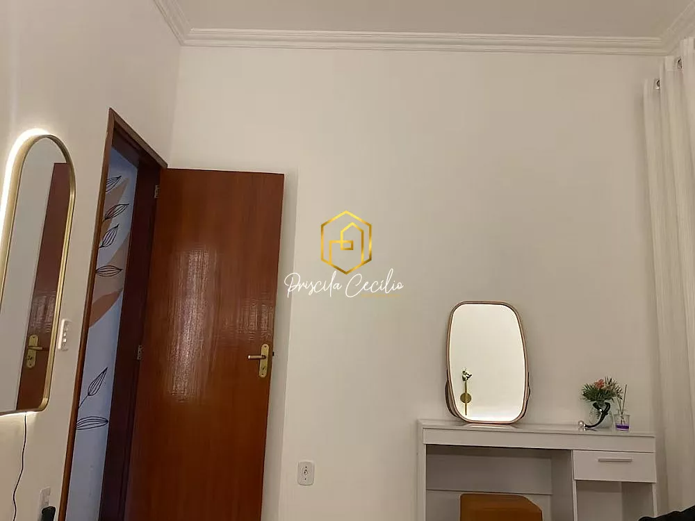 Casa, 2 quartos, 90 m² - Foto 20