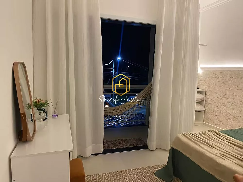 Casa, 2 quartos, 90 m² - Foto 22