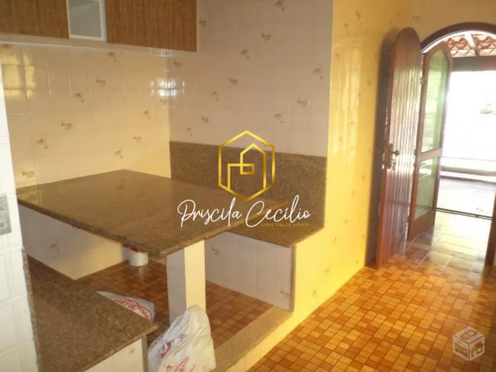 Sítio, 3 quartos, 6 hectares - Foto 8