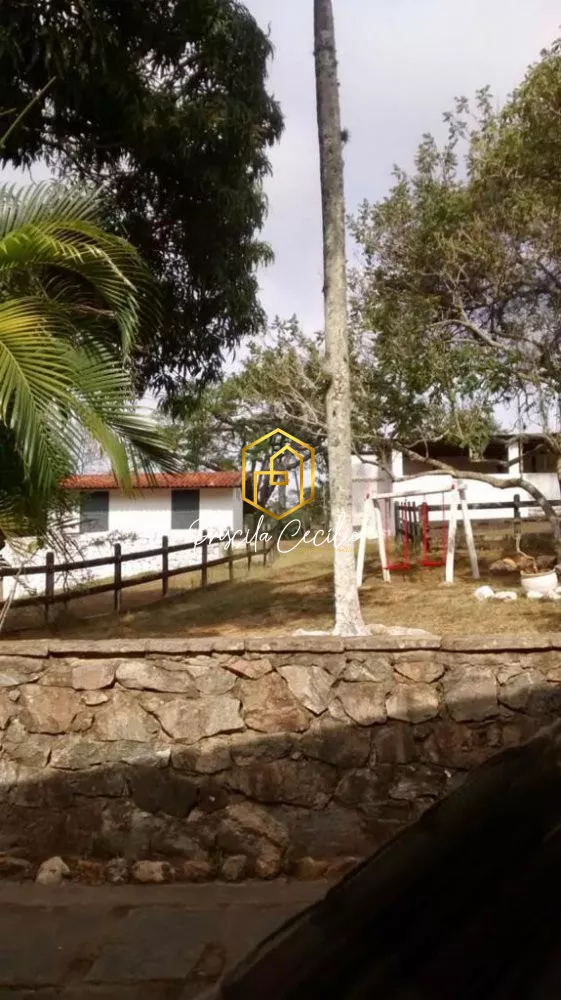 Sítio, 3 quartos, 6 hectares - Foto 7