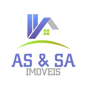 Logo de Adriano Dutra Santiago