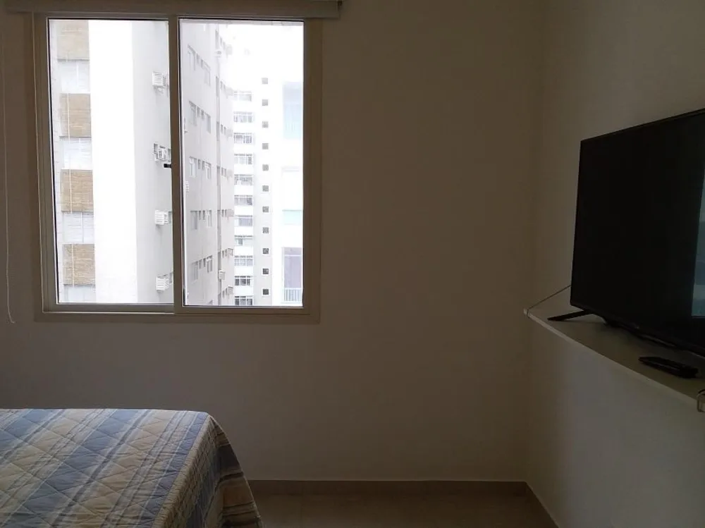 Apartamento, 3 quartos, 121 m² - Foto 8
