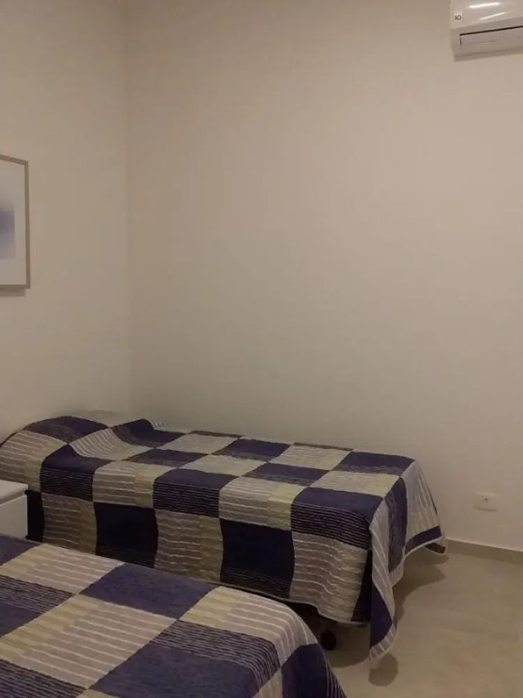 Apartamento, 3 quartos, 121 m² - Foto 6