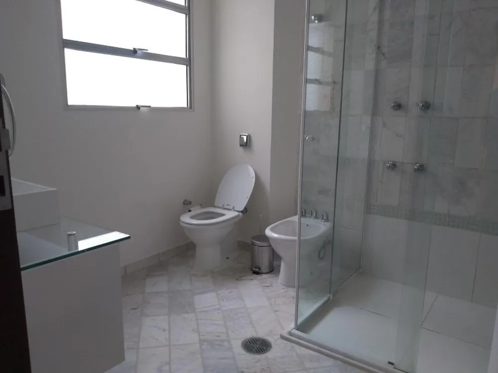 Apartamento, 3 quartos, 121 m² - Foto 10