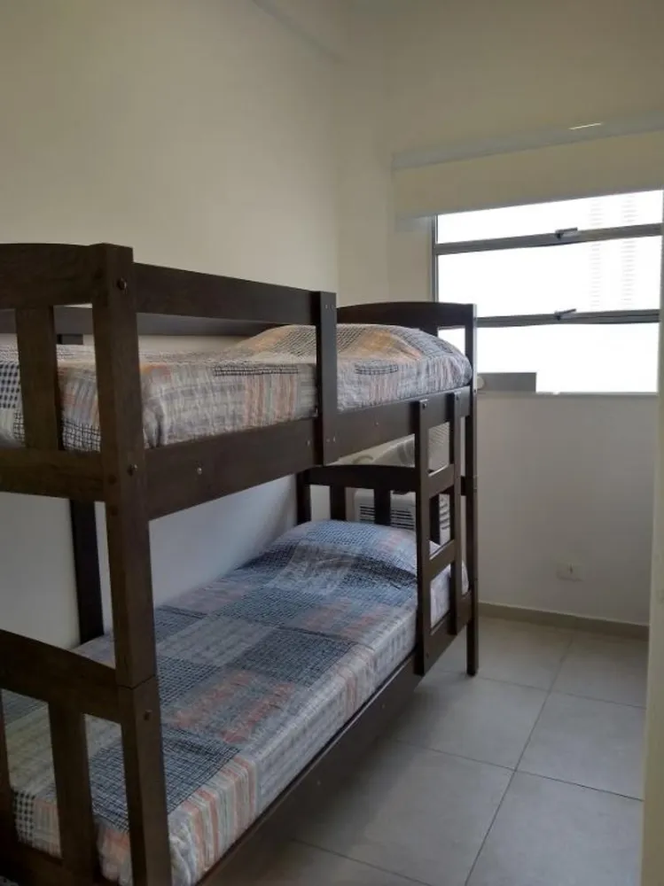 Apartamento, 3 quartos, 121 m² - Foto 15