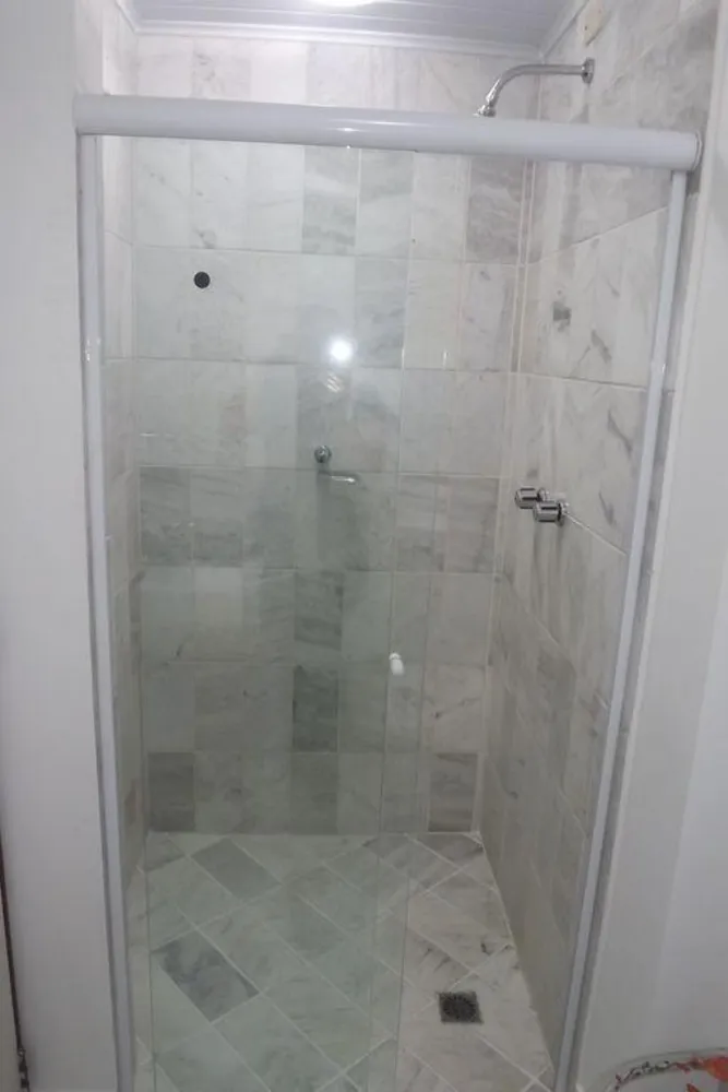 Apartamento, 3 quartos, 121 m² - Foto 3