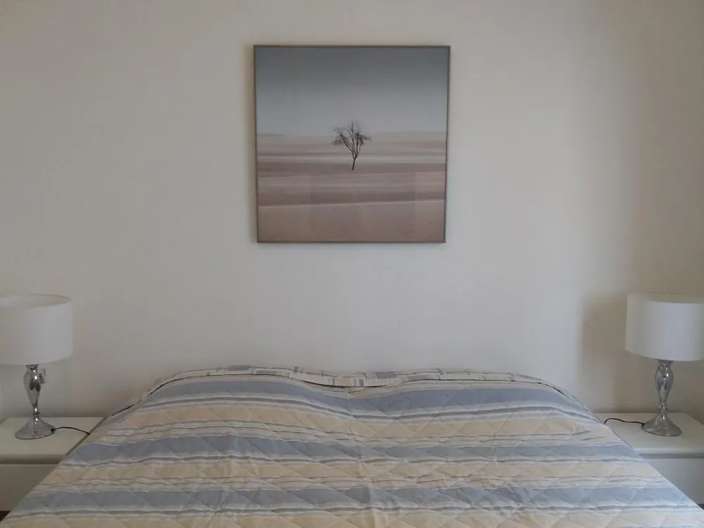 Apartamento, 3 quartos, 121 m² - Foto 7