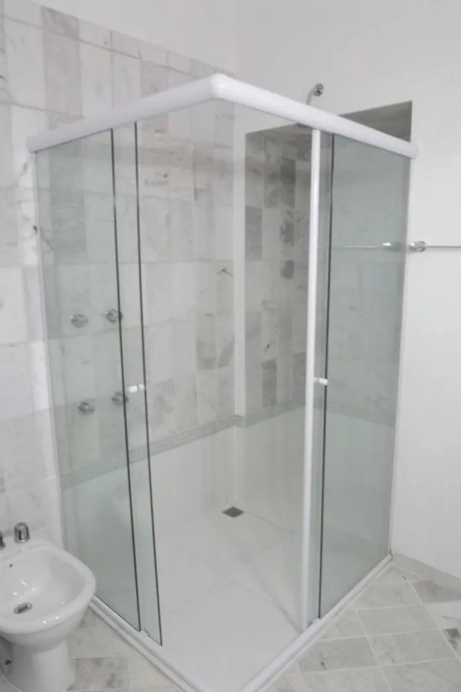 Apartamento, 3 quartos, 121 m² - Foto 9