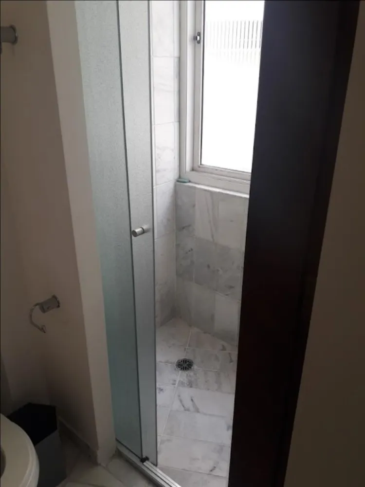 Apartamento, 3 quartos, 121 m² - Foto 16