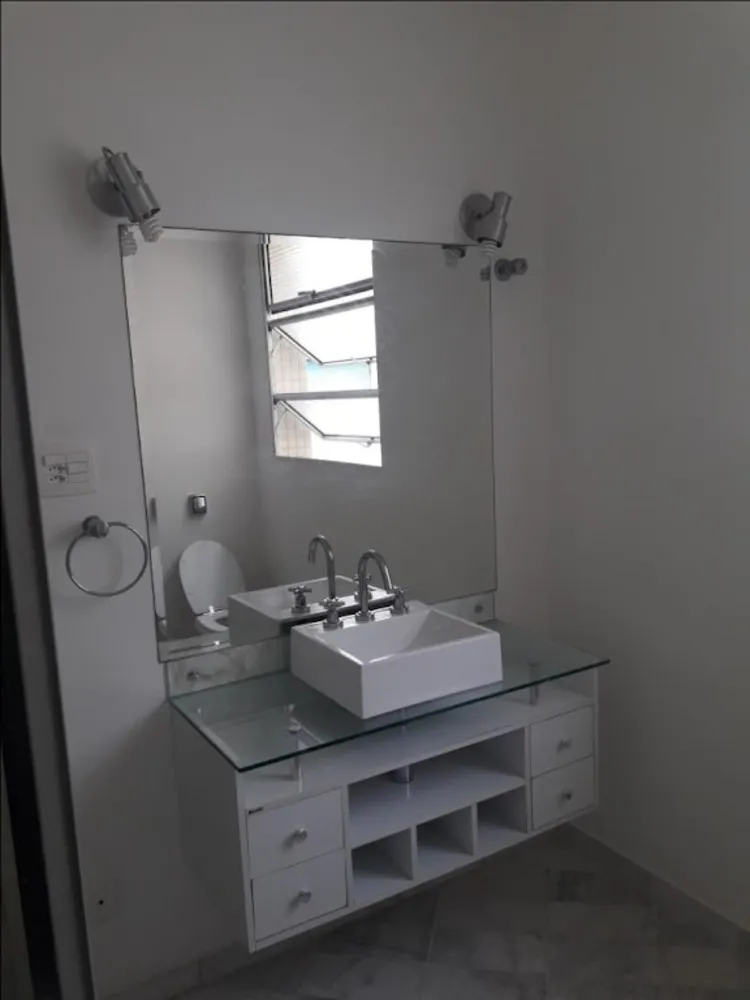 Apartamento, 3 quartos, 121 m² - Foto 11