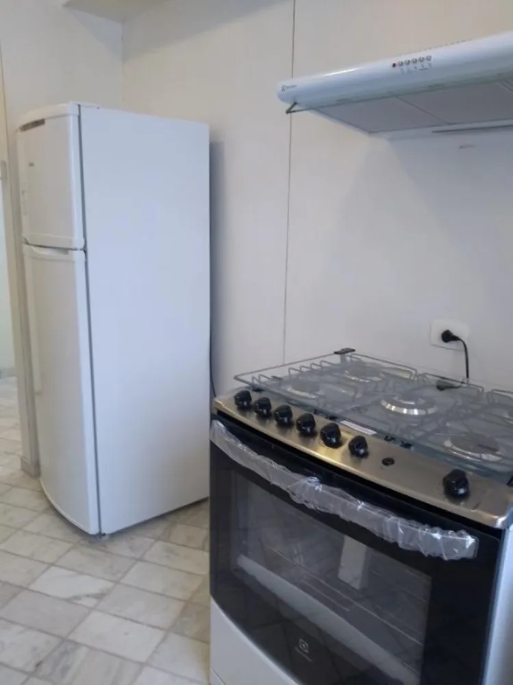 Apartamento, 3 quartos, 121 m² - Foto 13