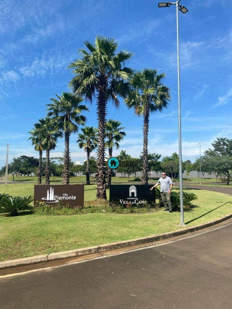 Loteamento e Condomínio, 360 m² - Foto 1