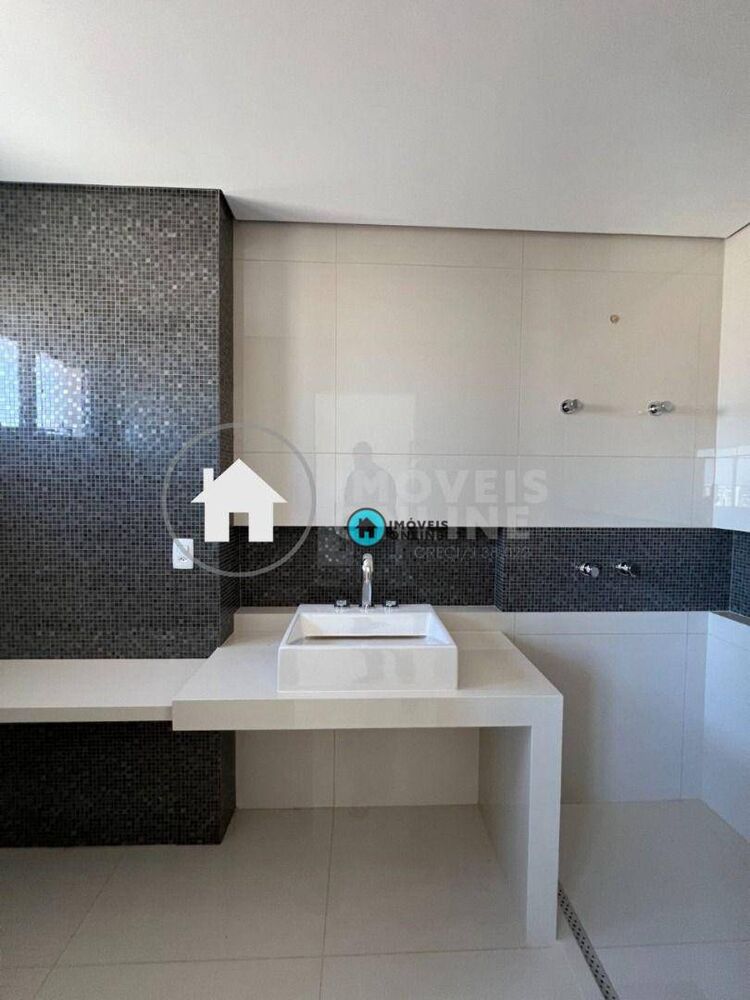 Apartamento, 4 quartos, 218 m² - Foto 3