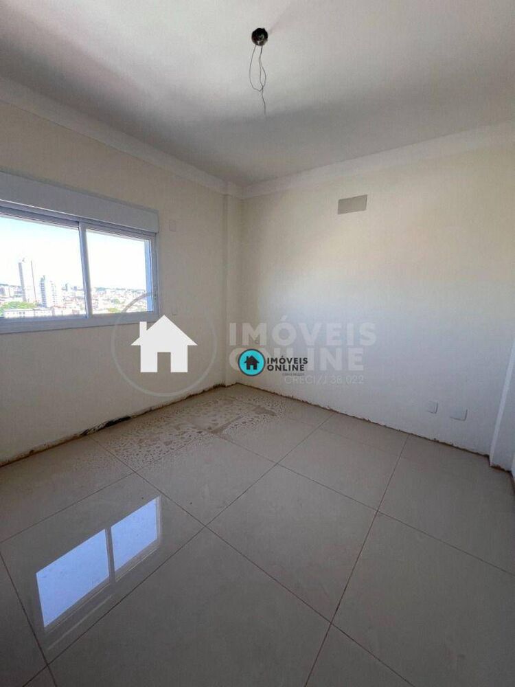 Apartamento, 4 quartos, 218 m² - Foto 2