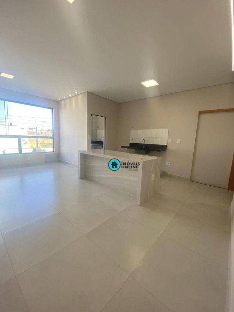 Apartamento, 2 quartos, 88 m² - Foto 11