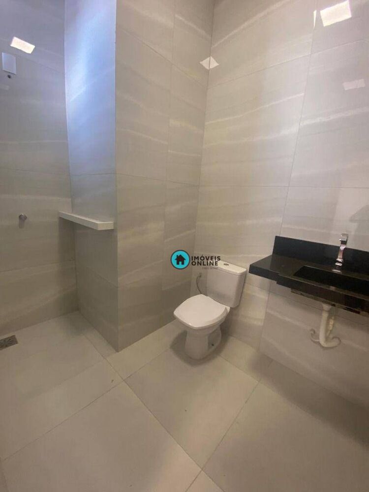 Apartamento, 2 quartos, 88 m² - Foto 3