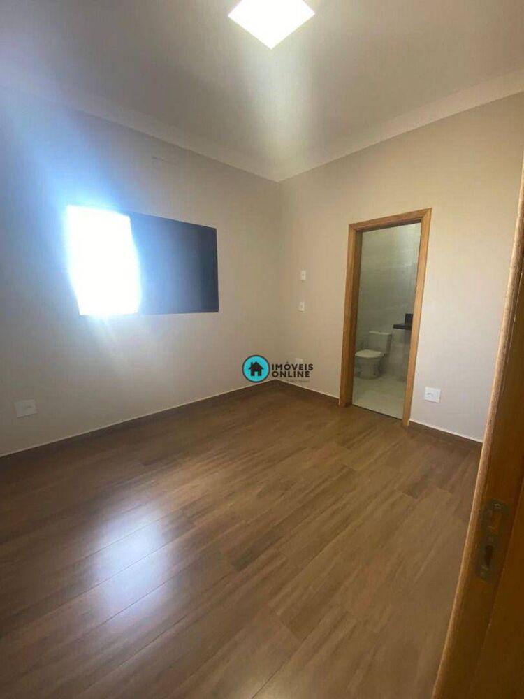 Apartamento, 2 quartos, 88 m² - Foto 4
