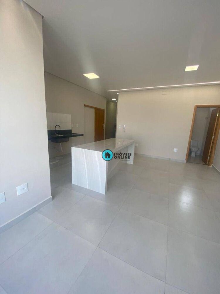 Apartamento, 2 quartos, 88 m² - Foto 6