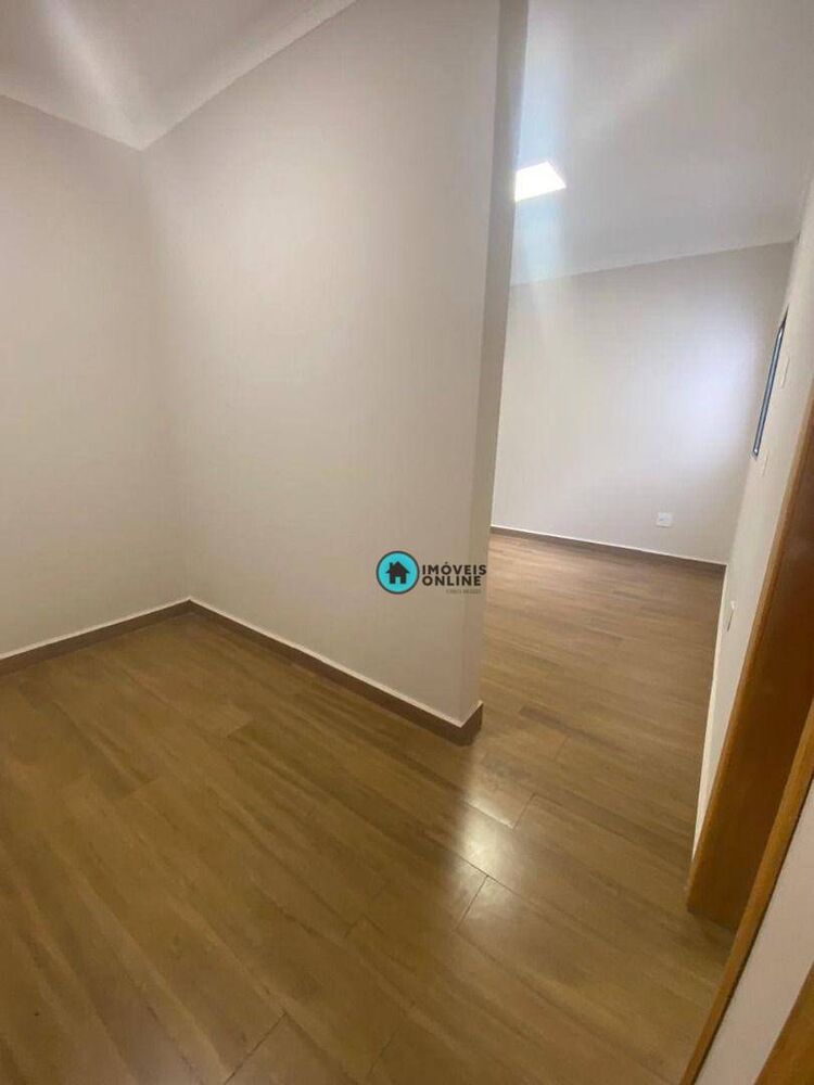 Apartamento, 2 quartos, 88 m² - Foto 8