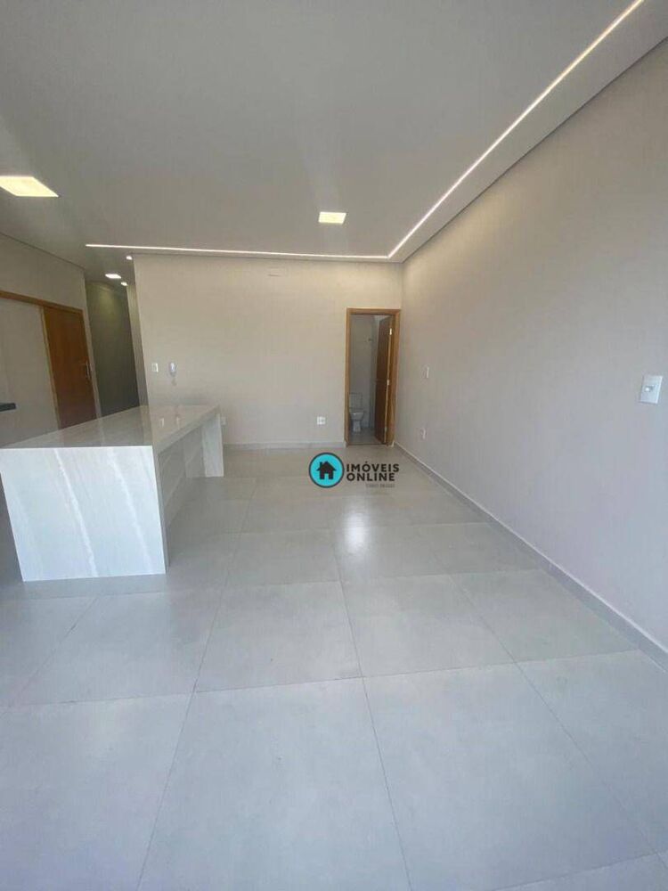 Apartamento, 2 quartos, 88 m² - Foto 5