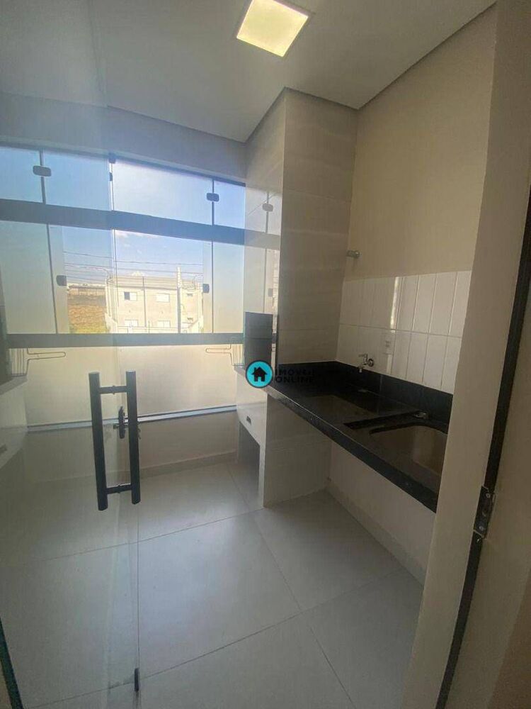 Apartamento, 2 quartos, 88 m² - Foto 13