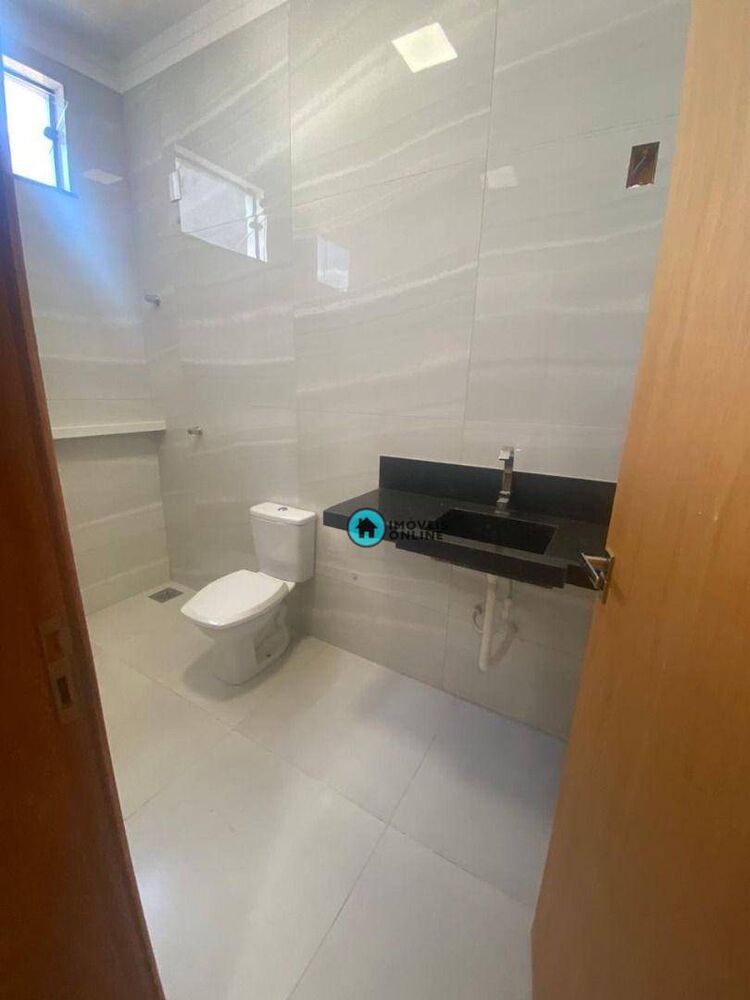 Apartamento, 2 quartos, 88 m² - Foto 9
