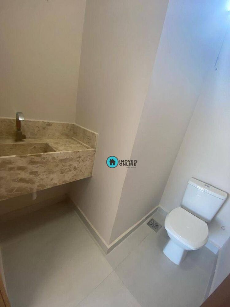 Apartamento, 2 quartos, 88 m² - Foto 10
