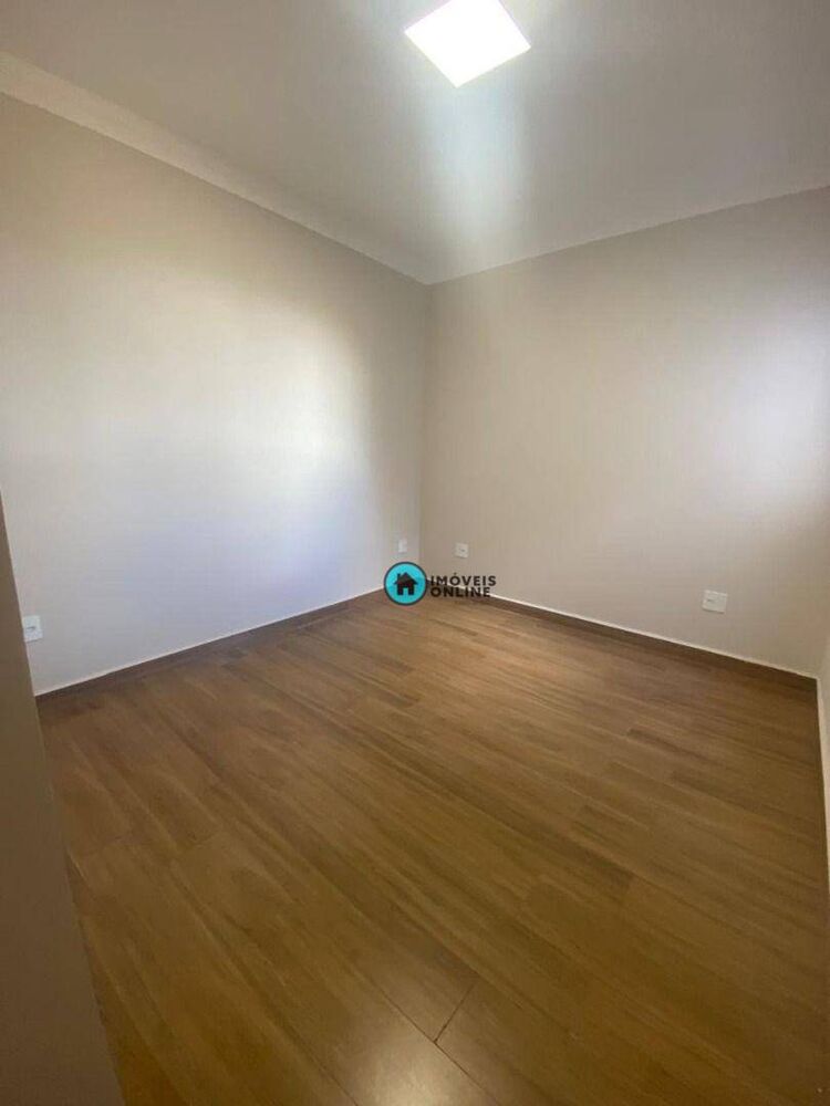 Apartamento, 2 quartos, 88 m² - Foto 2