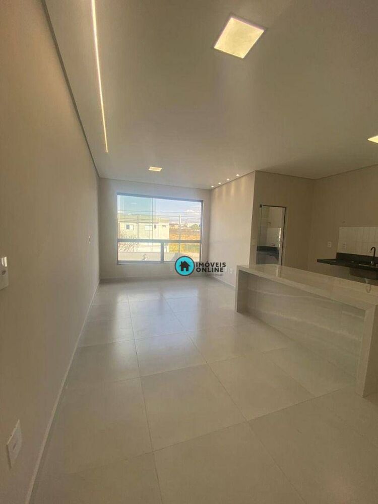 Apartamento, 2 quartos, 88 m² - Foto 12