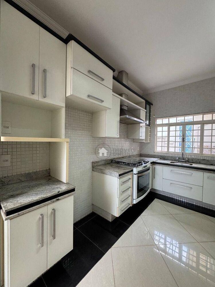 Casa, 3 quartos, 123 m² - Foto 6