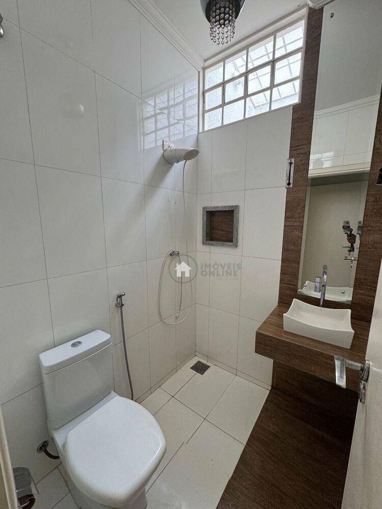 Casa, 3 quartos, 123 m² - Foto 5