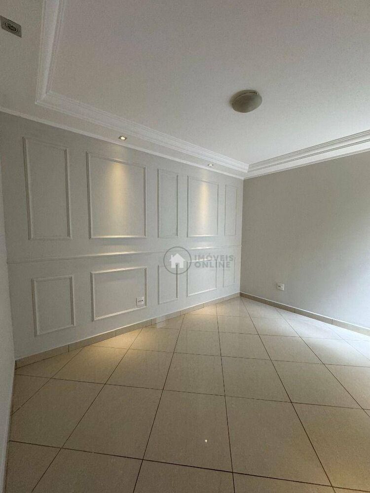 Casa, 3 quartos, 123 m² - Foto 3