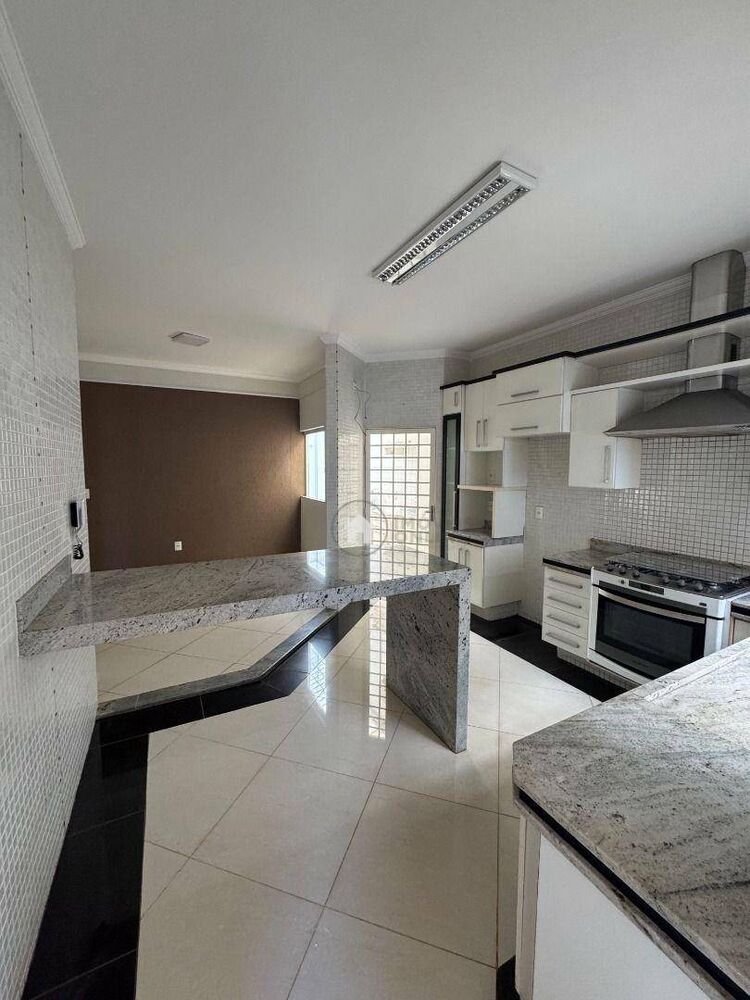 Casa, 3 quartos, 123 m² - Foto 8
