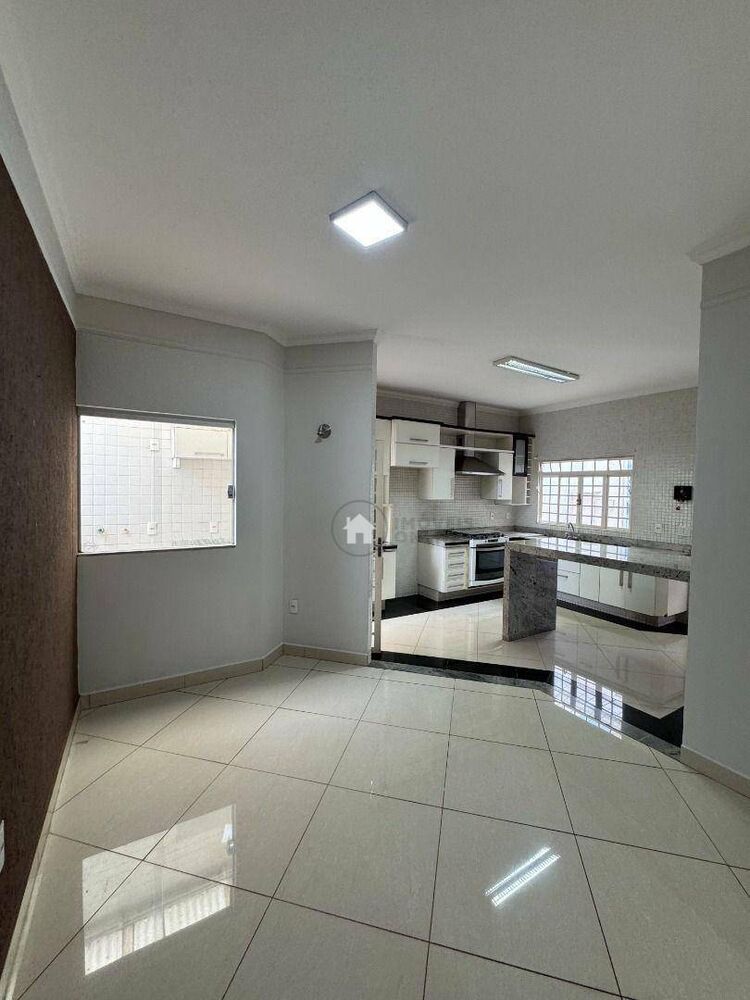 Casa, 3 quartos, 123 m² - Foto 4