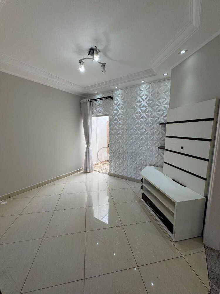 Casa, 3 quartos, 123 m² - Foto 7