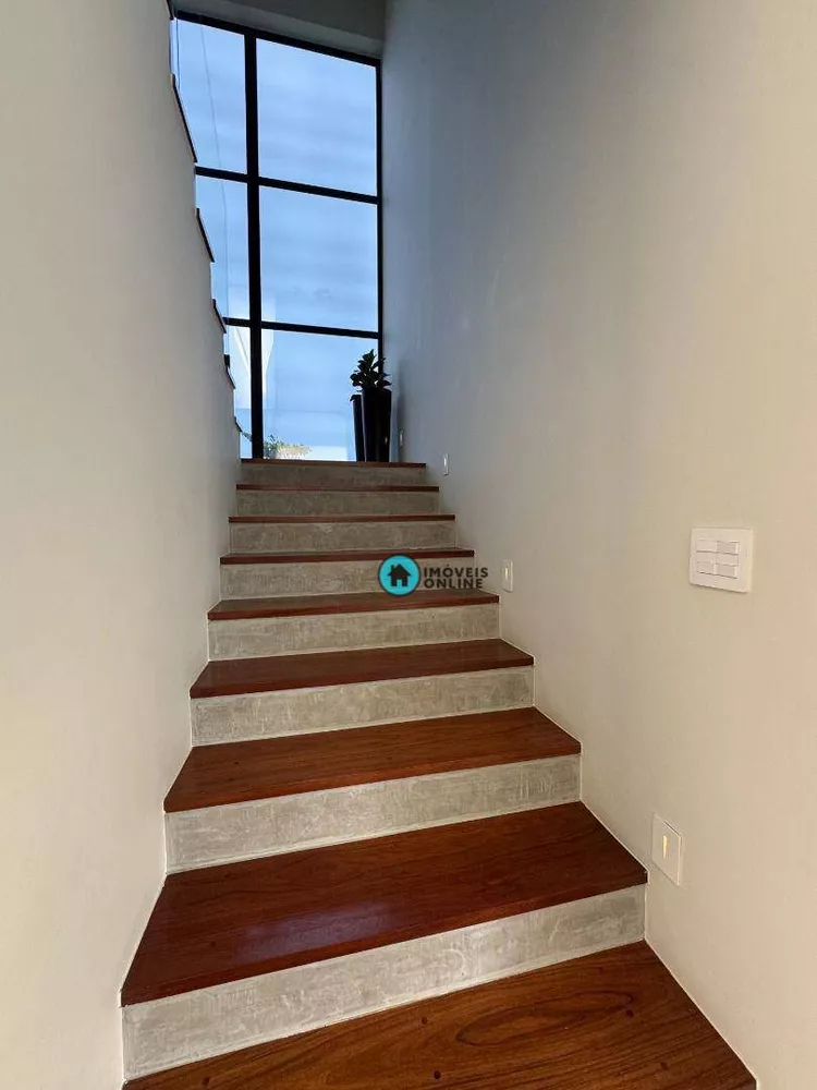 Sobrado, 3 quartos, 302 m² - Foto 39