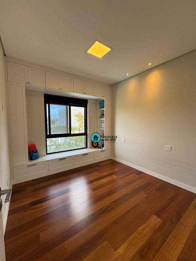 Sobrado, 3 quartos, 302 m² - Foto 31