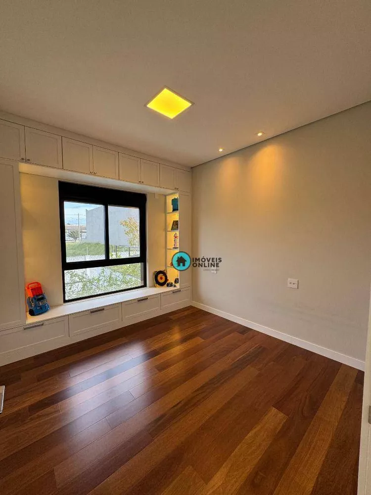 Sobrado, 3 quartos, 302 m² - Foto 15