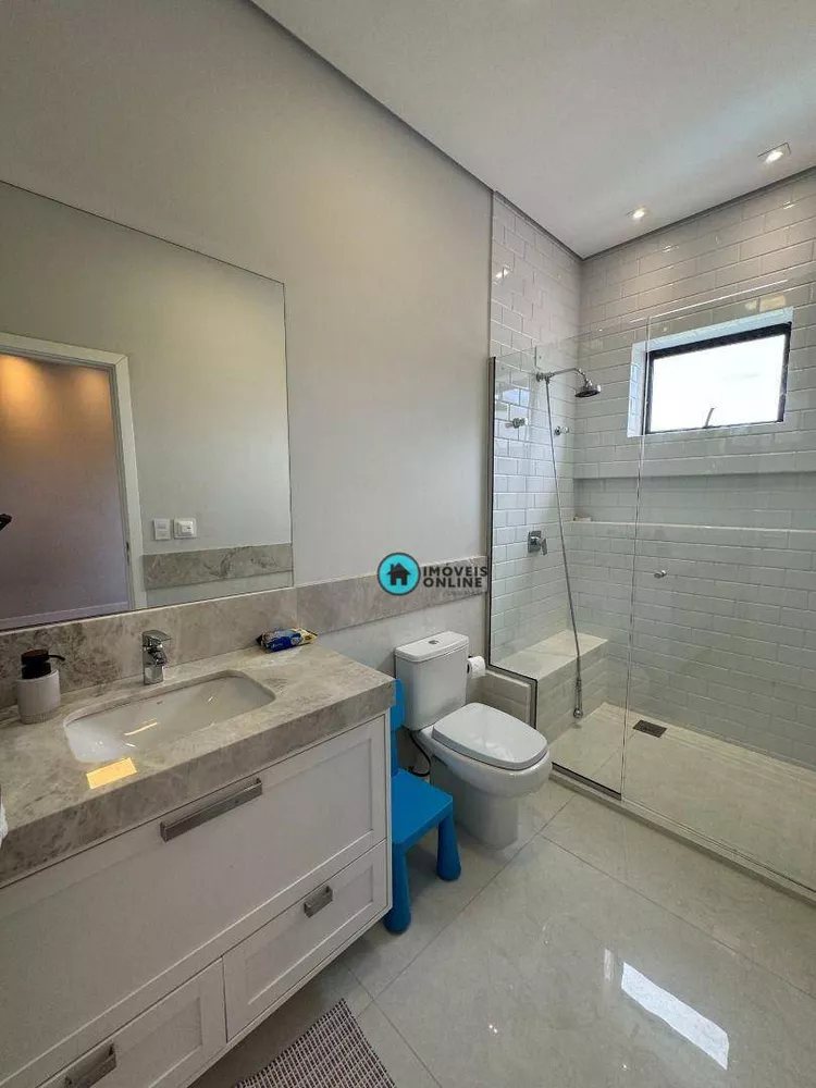 Sobrado, 3 quartos, 302 m² - Foto 32