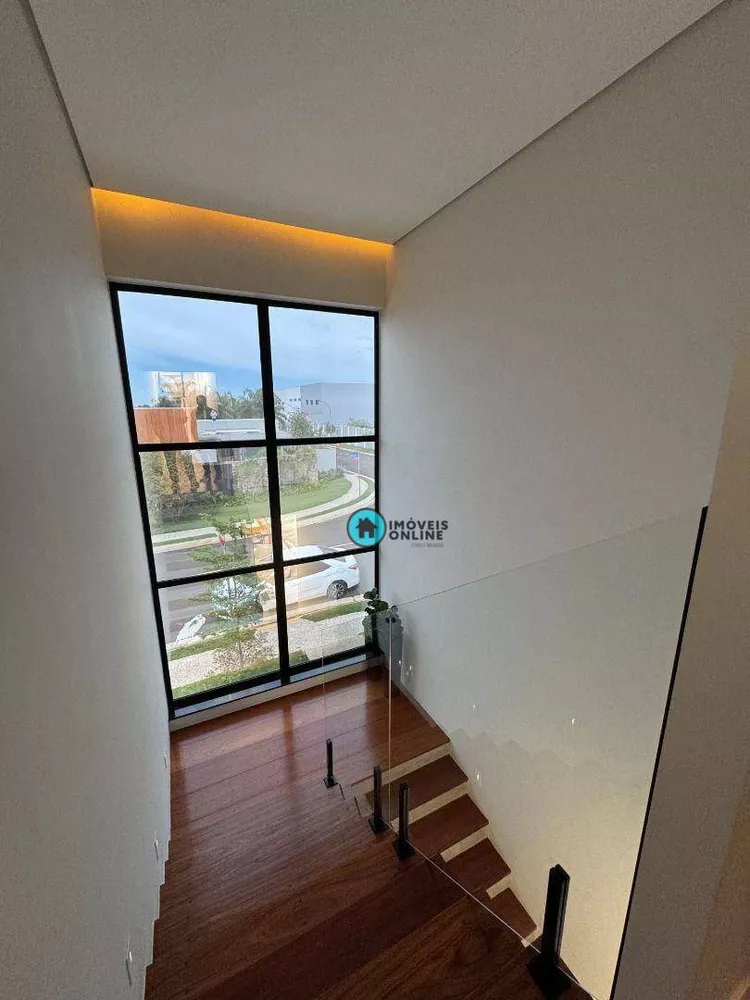Sobrado, 3 quartos, 302 m² - Foto 38