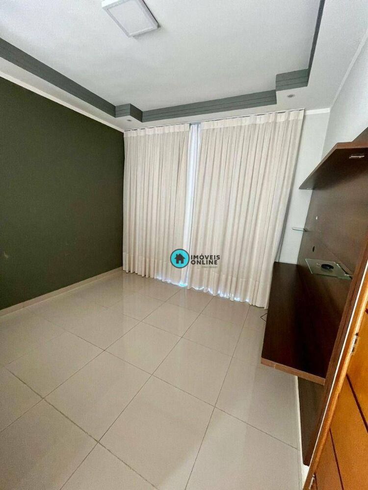 Apartamento, 2 quartos, 76 m² - Foto 2