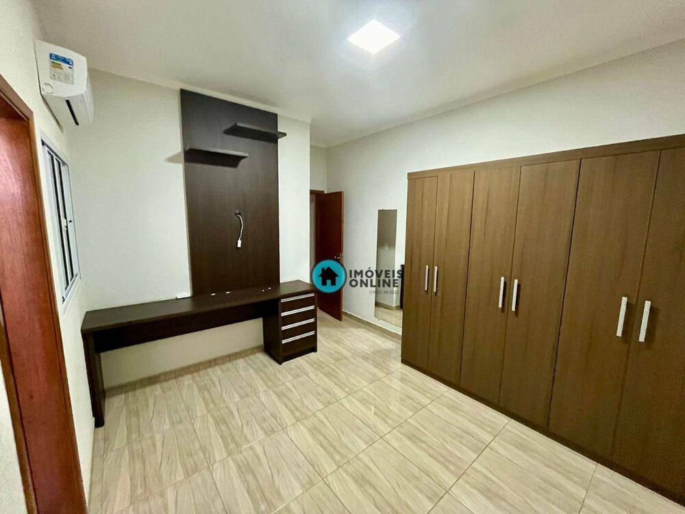 Apartamento, 2 quartos, 76 m² - Foto 3