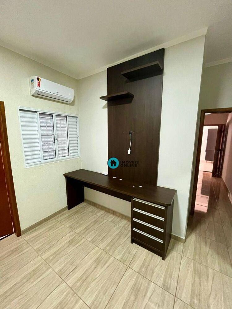 Apartamento, 2 quartos, 76 m² - Foto 4