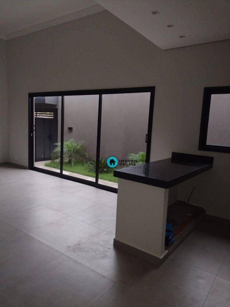 Casa, 3 quartos, 132 m² - Foto 4