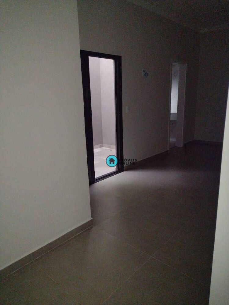Casa, 3 quartos, 132 m² - Foto 3