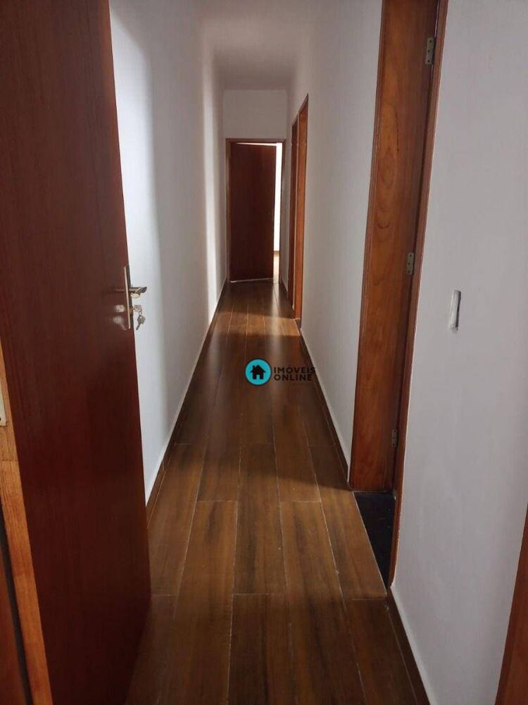 Casa, 3 quartos, 130 m² - Foto 2