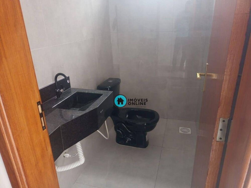 Casa, 3 quartos, 130 m² - Foto 3