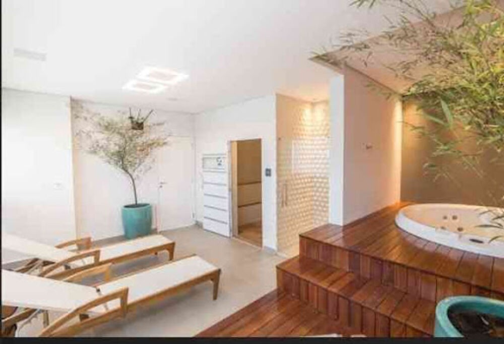 Apartamento, 3 quartos, 68 m² - Foto 7