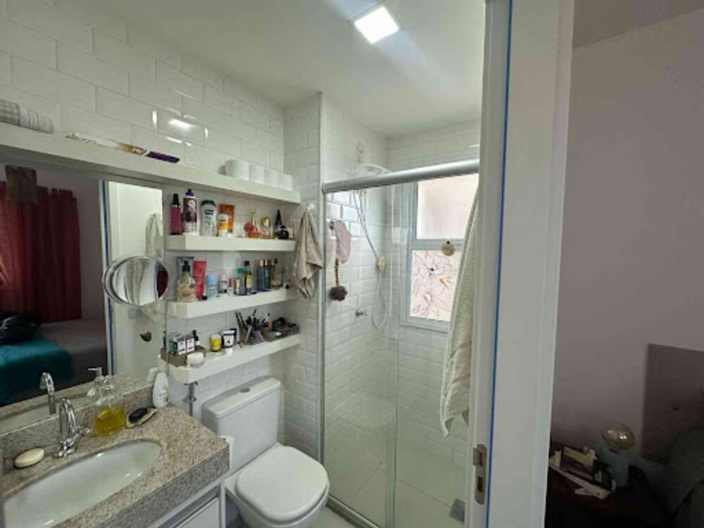 Apartamento, 3 quartos, 68 m² - Foto 17